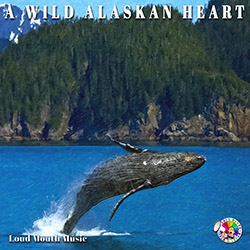 Album Thumnail of a song by The Horizon Seekers